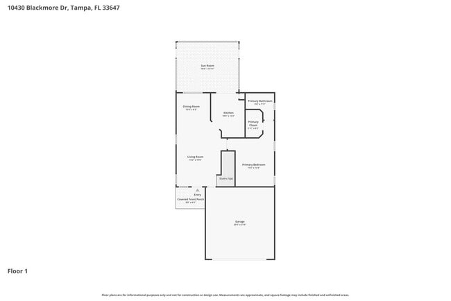 Photo - 10430 Blackmore Dr
