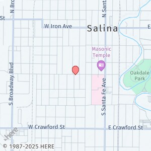 Tenth 401 S-401 - Tenth 401 S-401 Unit 401