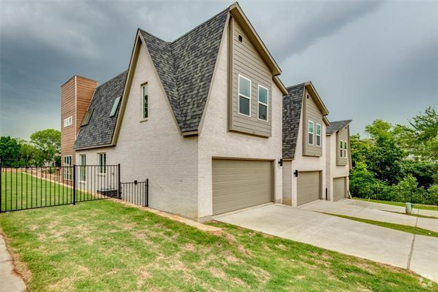 Building Photo - 333 Oakbend Dr Rental