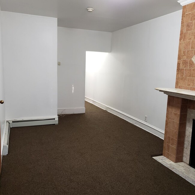 Photo - 871 Wynnewood Rd Unit 1st Floor