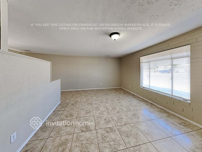Photo - 5615 West Campbell Ave