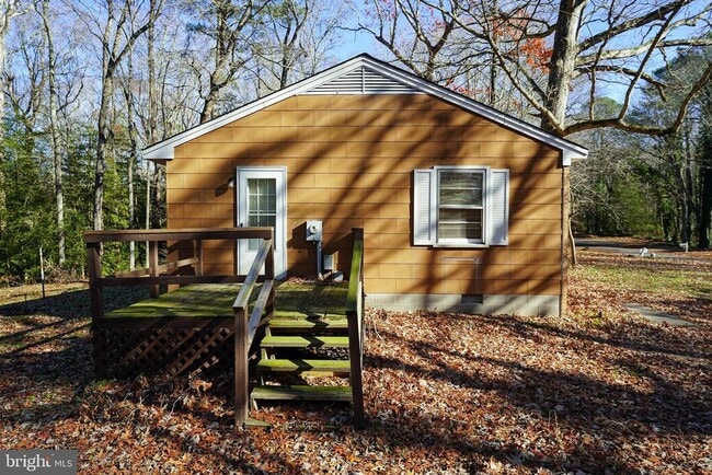 Photo - 5746 Rip Wil Dr