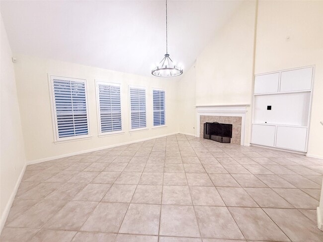 Photo - 79 W Shale Creek Cir