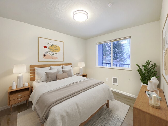 Photo - 3484 MT-200 Unit Apt #35