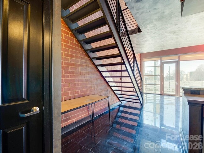 Photo - 710 W Trade St Unit 312