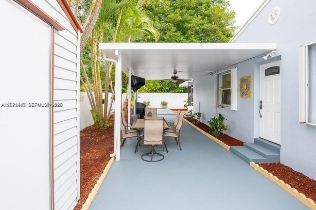 Photo - 307 N 28th Ave