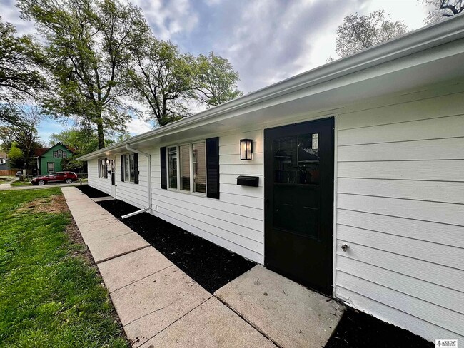 Photo - 1823 Euclid Ave Unidad 2