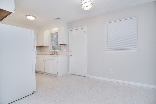 Photo - 345 Sunny Hill Dr Unidad 345