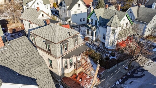 Photo - 68 Newhall St Unit 68