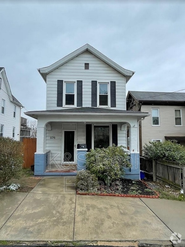 Apartments for Rent in Greensburg, PA 130 Rentals