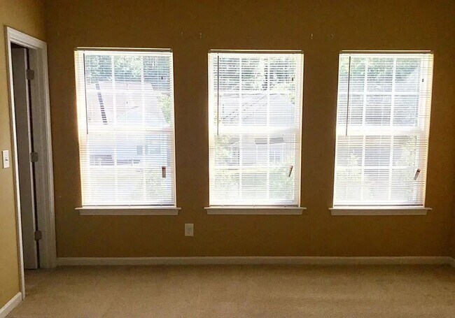 Photo - Townhome in Fort Mill