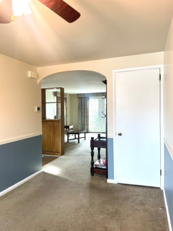 Photo - 2716 Maxwell St