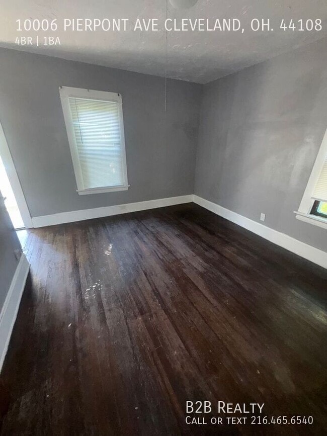 Photo - 10006 Pierpont Ave