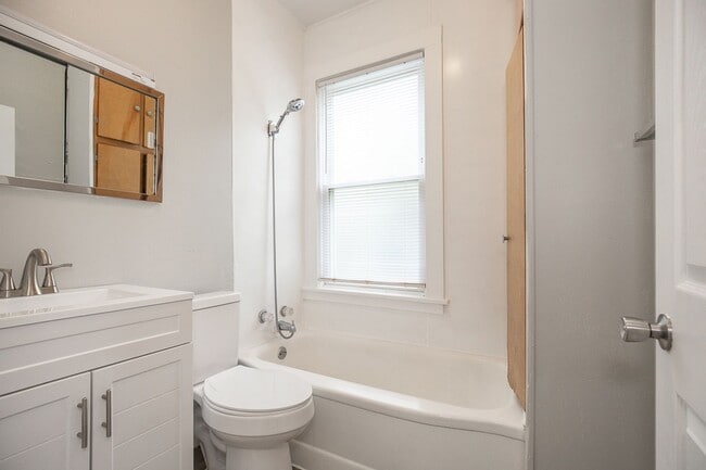 Photo - 13233 Carrington Ave Unit 13233 Carrington Ave Down