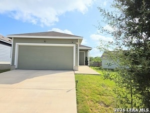 Building Photo - 1031 Magrum Wy