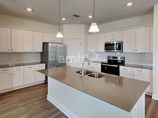 Photo - 1095 Heavenly Dr