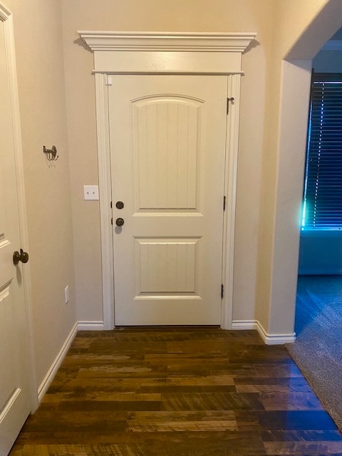 Photo - 20542 Frontier Pl