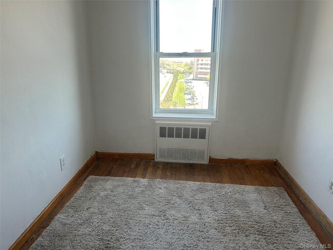 Photo - 855 E Broadway Unit 5B