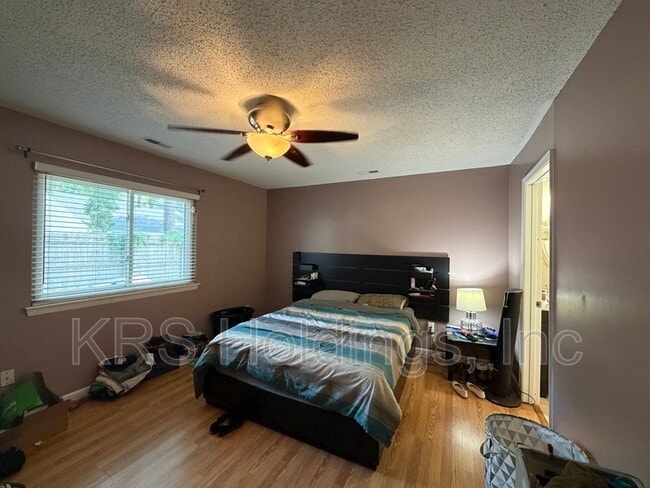 Photo - 1249 Eaglewood Dr