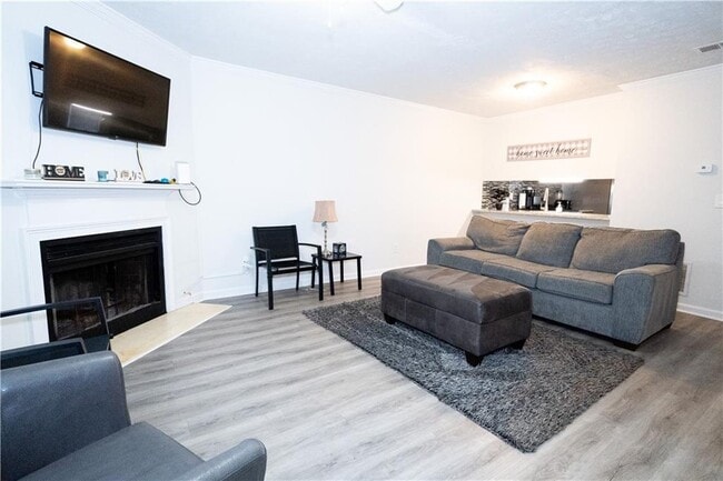 Photo - 362 Oak Harbor Trail