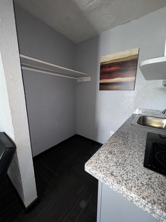 Photo - 711 Pasadena Fwy Unit 216