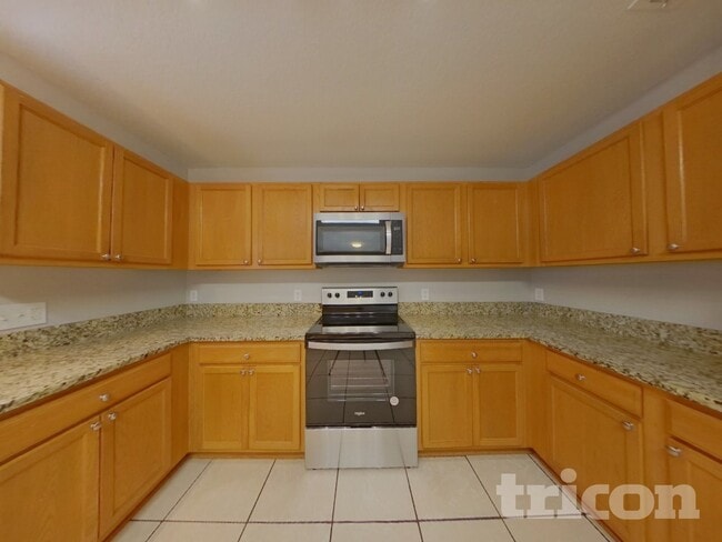 Photo - 4621 Ross Lanier Ln