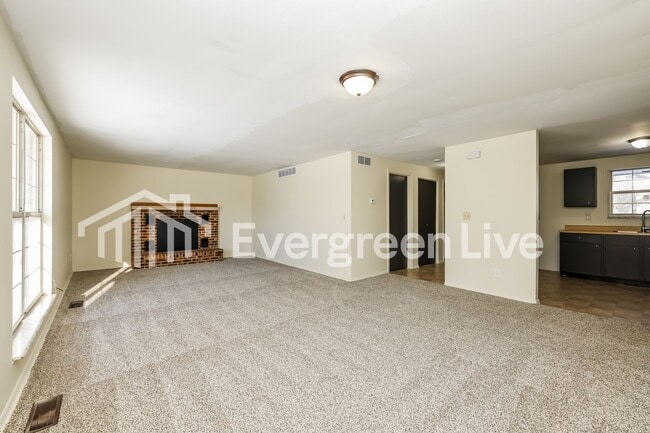 Photo - Coming Soon!