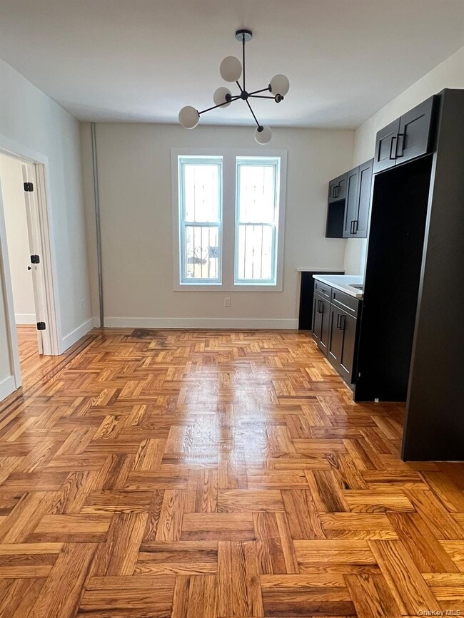 Building Photo - 486 E 95th St Unit 1R Rental