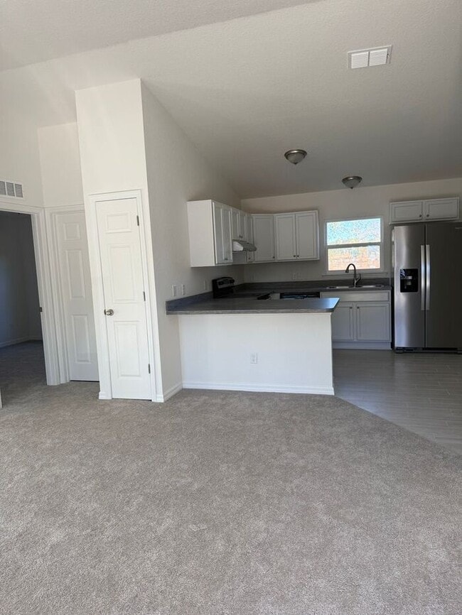 Photo - 24449 Falcon Ave