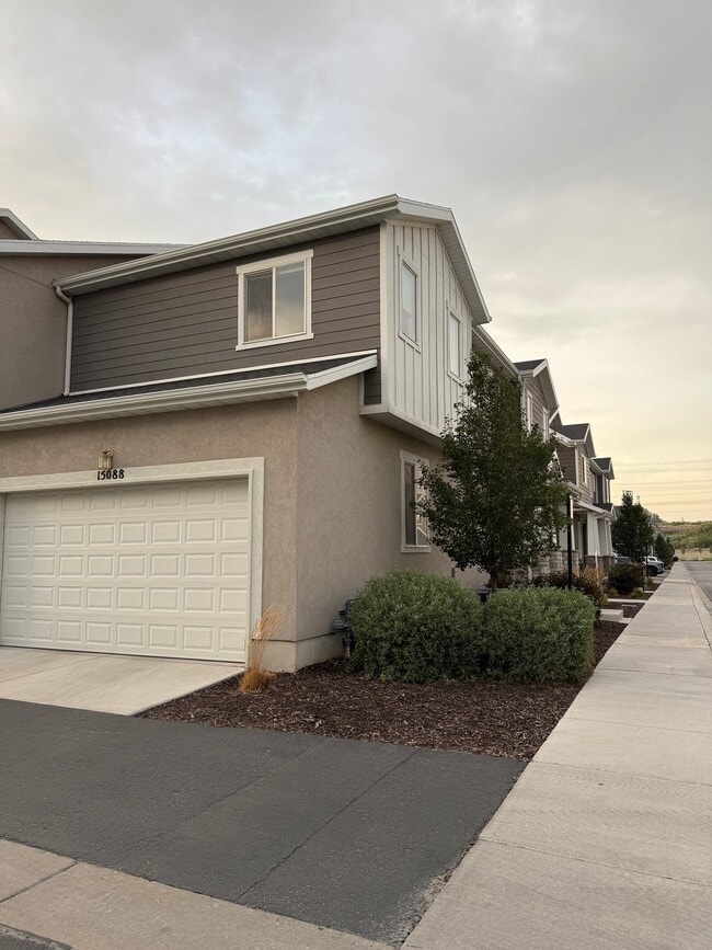 Photo - 15088 S Wild Horse Wy