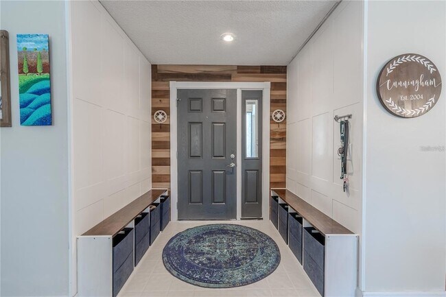 Photo - 3968 Orchard Hill Cir