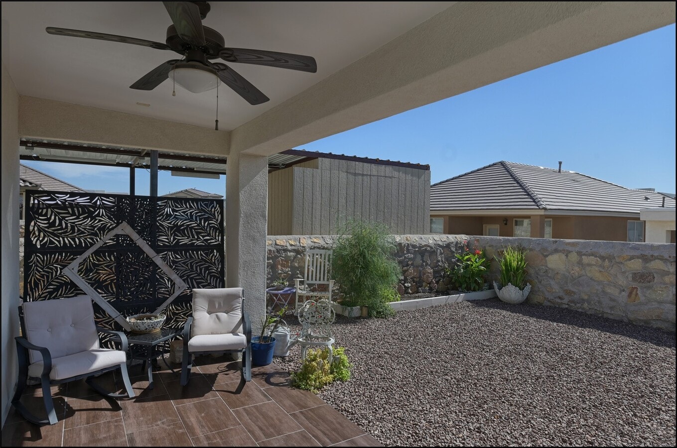 Photo - 12478 Lanchester Dr