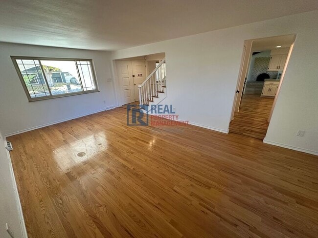 Photo - 2953 S Verbena Way