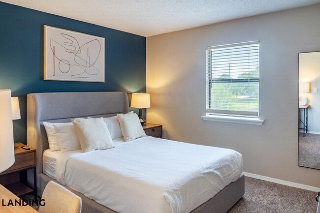 Photo - 6326 S 107th E Ave Unit 6337-4