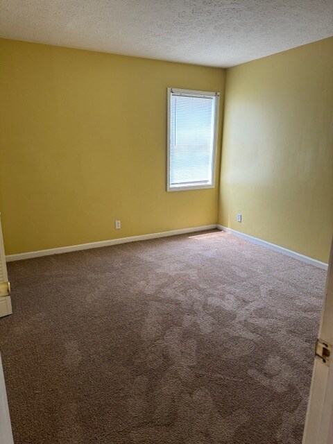 Photo - 801 Burcale Rd