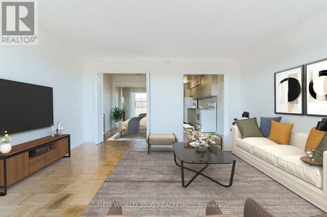 Photo - 40 Park Rd Unité 505