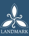 LandMark Property Management