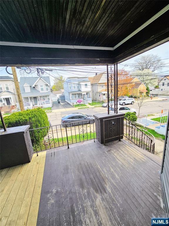 Photo - 212 Laurel Ave Townhome
