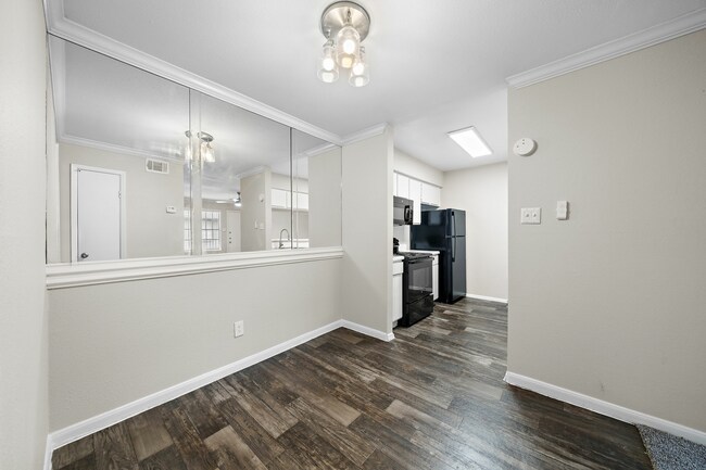 Photo - Ellis at Champions