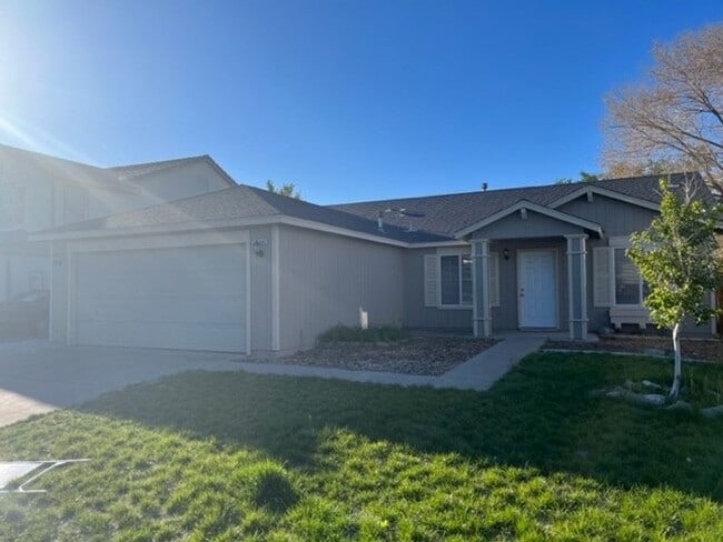 Photo - <b>Remodeled 3 Bedroom Stead Home<br><br>