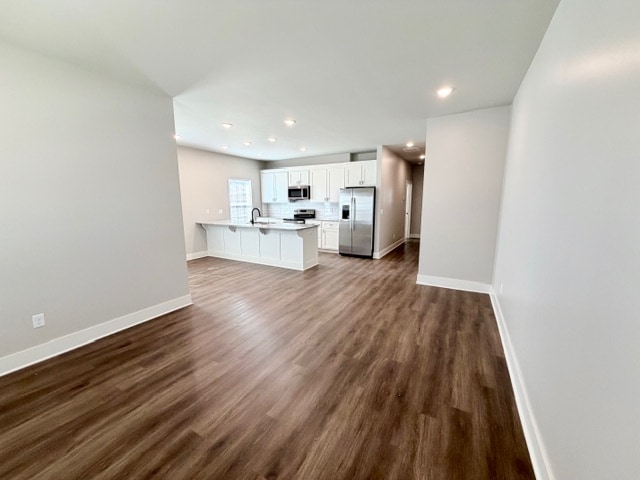 Photo - 1521 S Duncan Ave Unidad 1