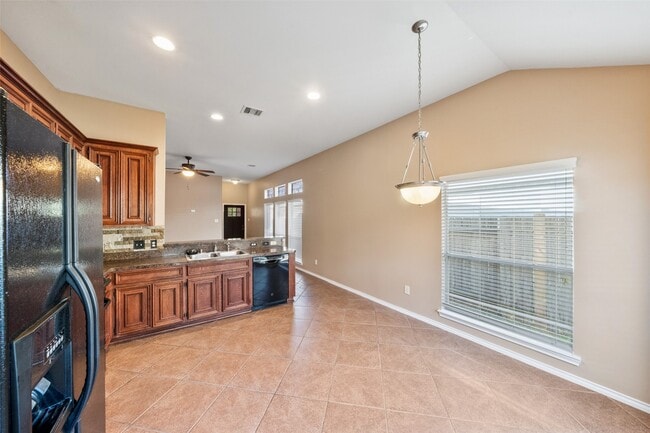 Photo - 9307 Sunlit Park Dr