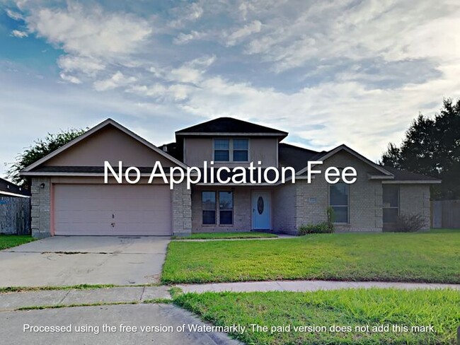 *No Application Fee* - *No Application Fee* House