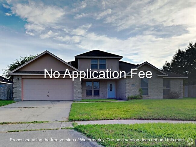 Building Photo - *No Application Fee* Rental