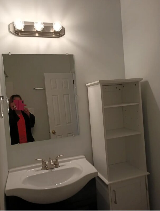 Photo - 865 Lancaster Ave