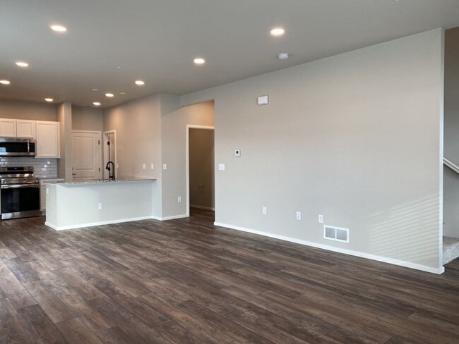 Photo - Stunning Townhome in Northridge Trails