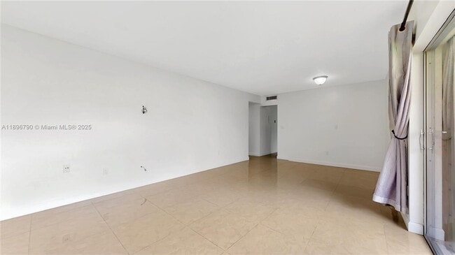 Photo - 7715 SW 86th St Unit A2-110