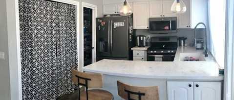 Building Photo - 19320 Creekside Cir Rental