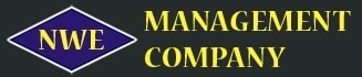 NWE Management Company