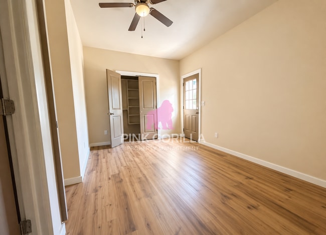Photo - 313 NW Arlington Ave